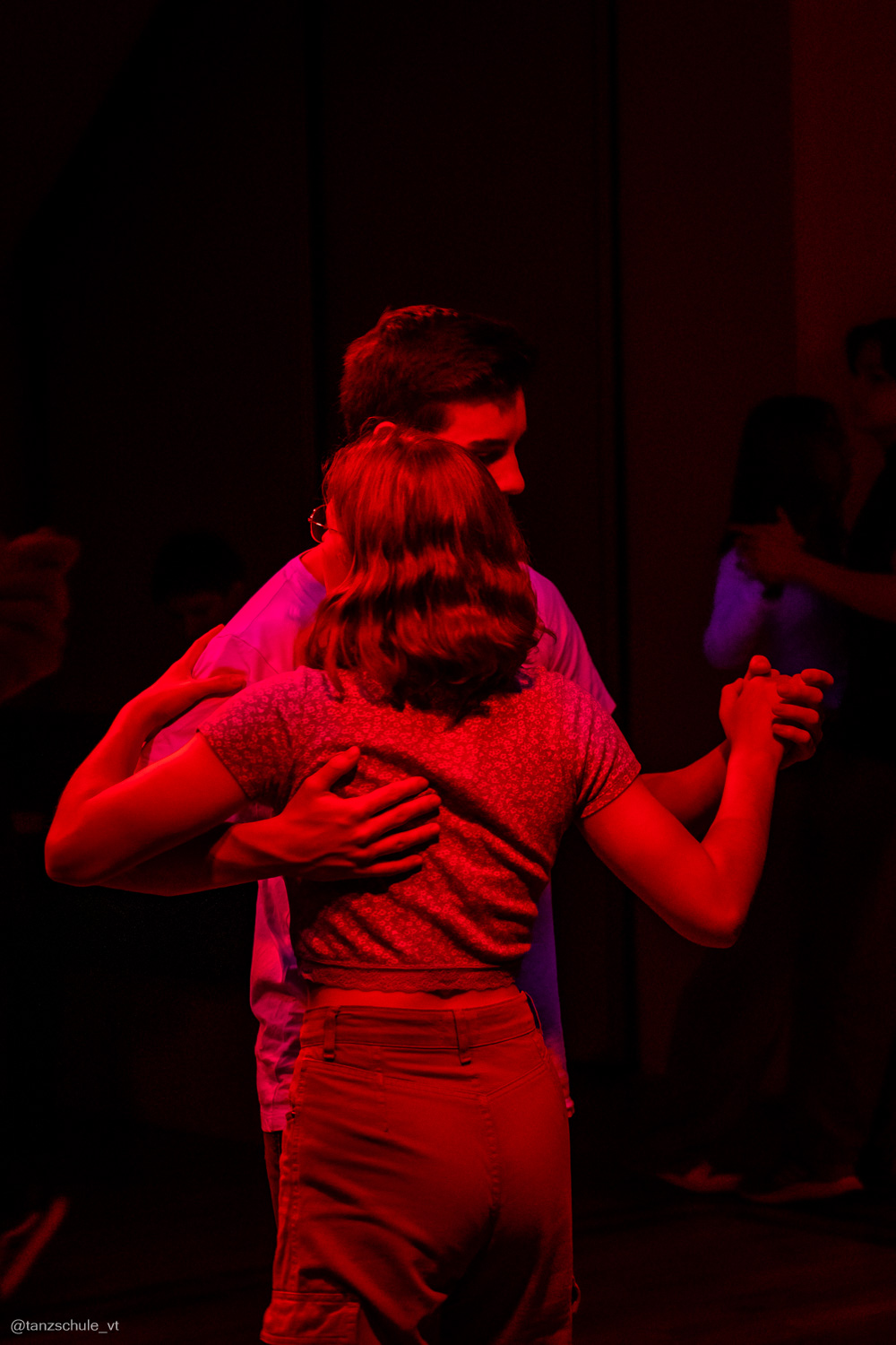 20230325 Ballcheck Tanzparty 4404